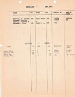 689a4883aaca96.95201802.pdf page 61