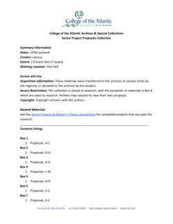 689b8f13bc77c2.29668566.pdf page 1