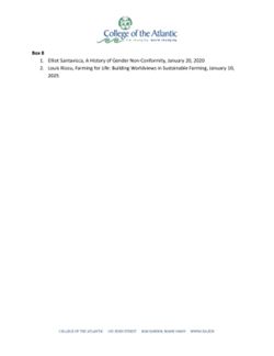 689b8f13bc77c2.29668566.pdf page 2