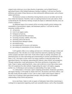 689ddd83bce306.40755925.pdf page 2