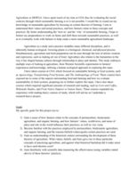 689ddd83bce306.40755925.pdf page 3