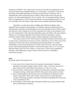 689ddd83bce306.40755925.pdf page 3