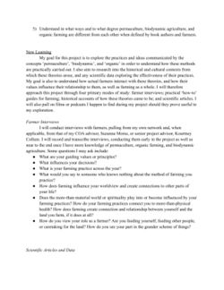 689ddd83bce306.40755925.pdf page 4