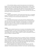 689ddd83bce306.40755925.pdf page 5