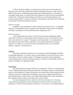 689ddd83bce306.40755925.pdf page 5