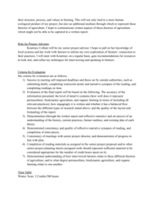 689ddd83bce306.40755925.pdf page 6