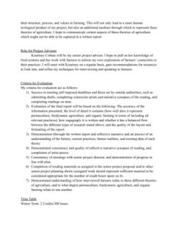 689ddd83bce306.40755925.pdf page 6