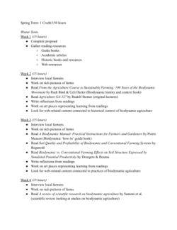 689ddd83bce306.40755925.pdf page 7