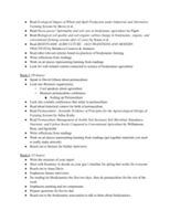 689ddd83bce306.40755925.pdf page 8