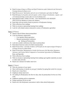 689ddd83bce306.40755925.pdf page 8