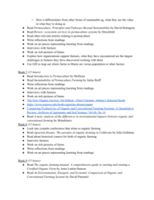 689ddd83bce306.40755925.pdf page 9