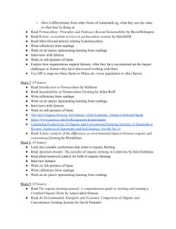 689ddd83bce306.40755925.pdf page 9