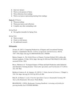 689ddd83bce306.40755925.pdf page 10