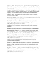 689ddd83bce306.40755925.pdf page 11