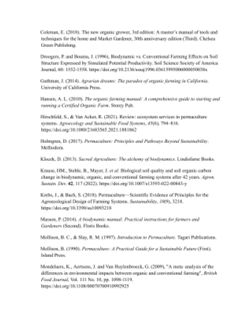 689ddd83bce306.40755925.pdf page 11