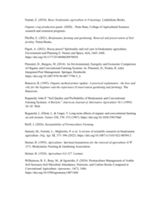 689ddd83bce306.40755925.pdf page 12