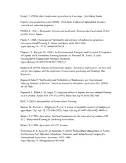 689ddd83bce306.40755925.pdf page 12