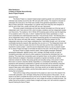 689de13e4c37c0.62493678.pdf page 1