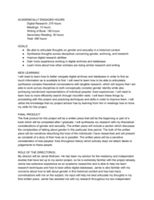 689de13e4c37c0.62493678.pdf page 2