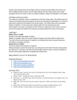 689de13e4c37c0.62493678.pdf page 3