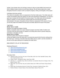 689de13e4c37c0.62493678.pdf page 3