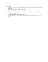 689de13e4c37c0.62493678.pdf page 4