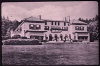 Sonogee_SG-ME065_MAR001.jpg