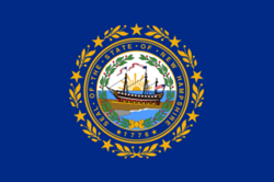 Flag_of_New_Hampshire.svg.png