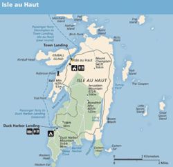 Isle au Haut_edited.jpeg