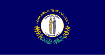 Kentucky (unspecified)