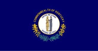 Kentucky (unspecified)