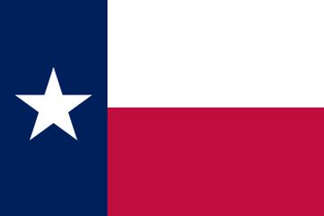 Texas (unspecified)