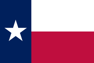 Texas (unspecified)