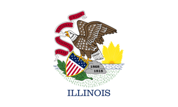 Illinois (unspecified)