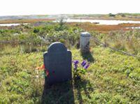 Standley-Grave_CEM2515480_138126137748.jpg