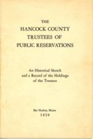 68b0ad544c1b42.36879598.pdf page 1
