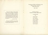 68b0ad544c1b42.36879598.pdf page 2