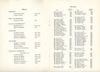 68b0ad544c1b42.36879598.pdf page 3