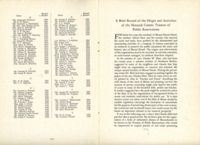 68b0ad544c1b42.36879598.pdf page 4