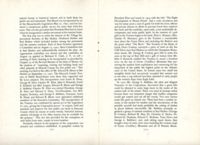 68b0ad544c1b42.36879598.pdf page 5