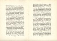 68b0ad544c1b42.36879598.pdf page 6