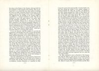 68b0ad544c1b42.36879598.pdf page 7