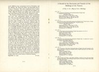 68b0ad544c1b42.36879598.pdf page 8