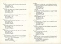 68b0ad544c1b42.36879598.pdf page 9