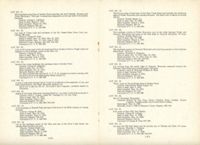 68b0ad544c1b42.36879598.pdf page 10