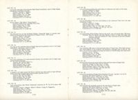 68b0ad544c1b42.36879598.pdf page 11