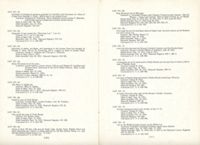68b0ad544c1b42.36879598.pdf page 13