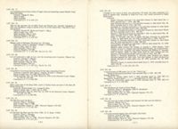 68b0ad544c1b42.36879598.pdf page 14