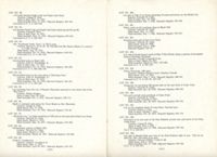 68b0ad544c1b42.36879598.pdf page 15