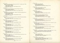 68b0ad544c1b42.36879598.pdf page 16